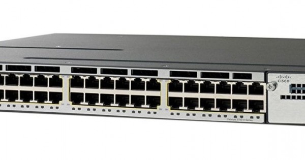 Cisco 3750 настроить poe